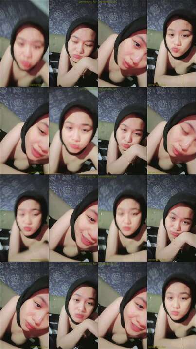 Anggia Esempe Cantik (6)