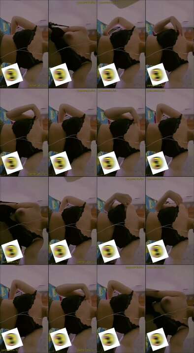 fitriani 18yo viral sange binal (8)