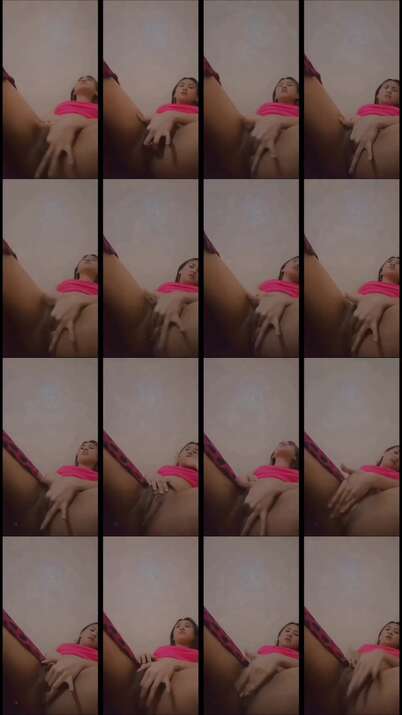received 127544279098036