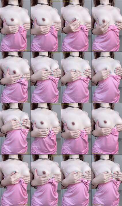 Felca Alter ABG 18yo Pemersatu fun (14)