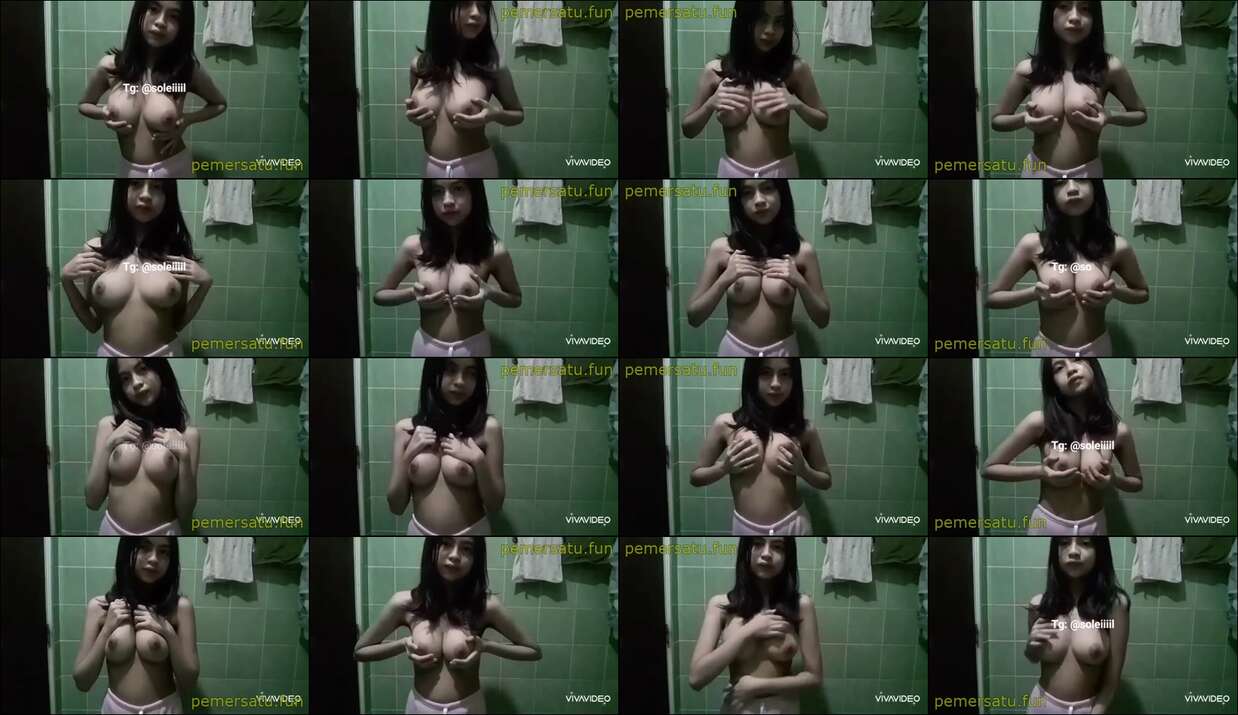 soleiiiil silla abg 18yo colmek (5)