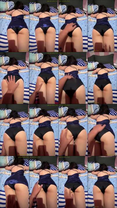 abg chindo 18yo colmek ngentot (3)