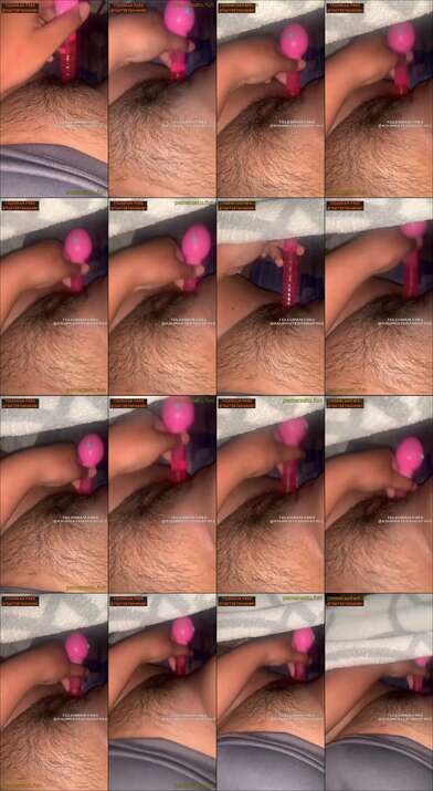 hijab qieliyy abg 18yo sangean (38)