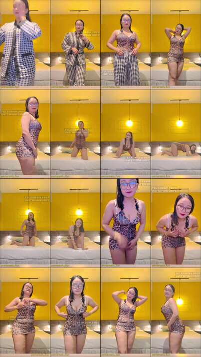hijab malay a abg 18yo 09okt (1)