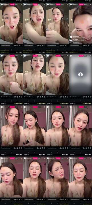 keyshit update 26okt (7)
