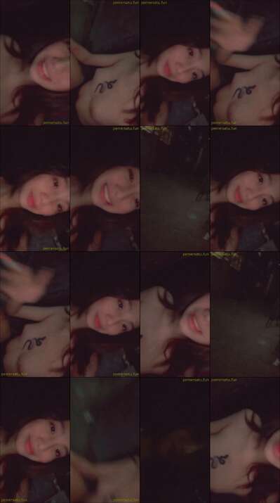 cassie mulus tatto ular (9)