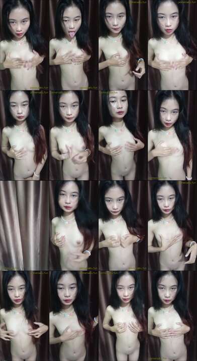 dd chelsea pinkyzeo abg 18yo hijab tocil (14)