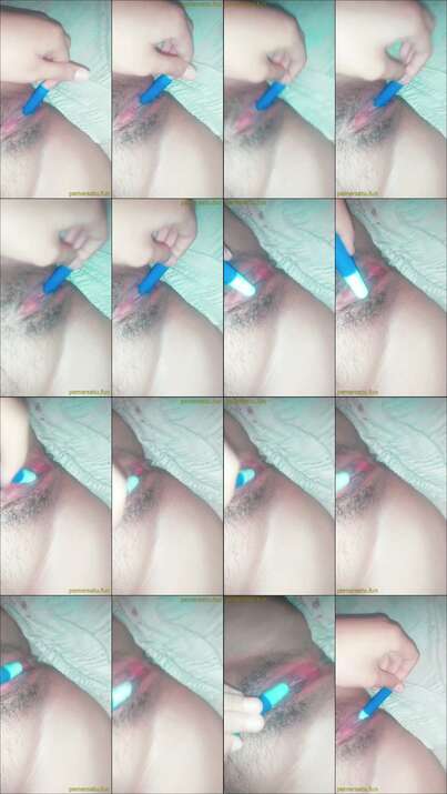 dek nabila abg 18yo (24)