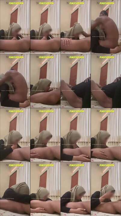 abg sma jilbab open bo jual diri di michat part (5)