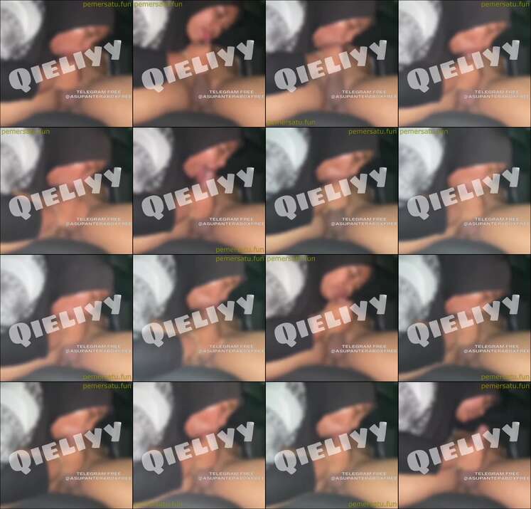 hijab qieliyy abg 18yo sangean (62)