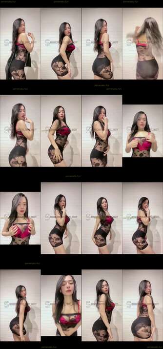 red mango cantik (3)