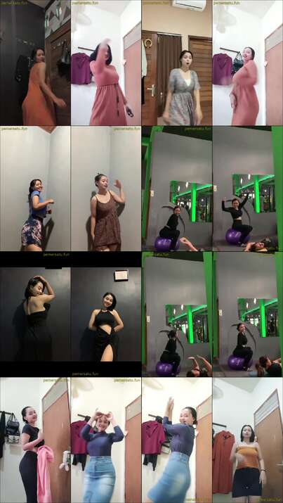 Indahsnr abg 18yo sange fulldur (2)