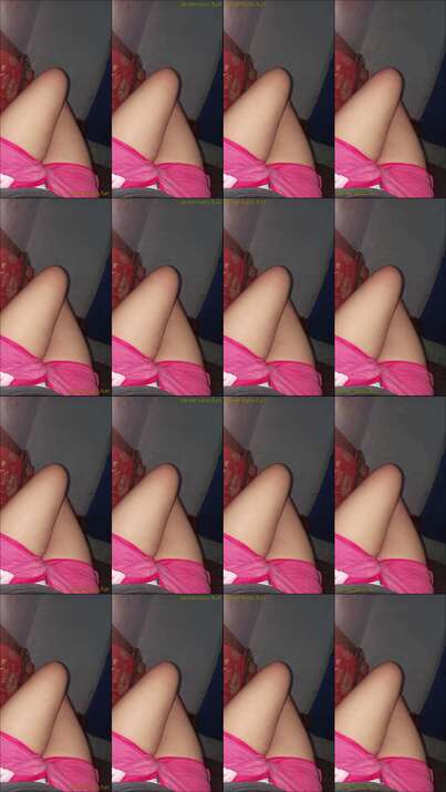 desita 18yo abg sange (23)