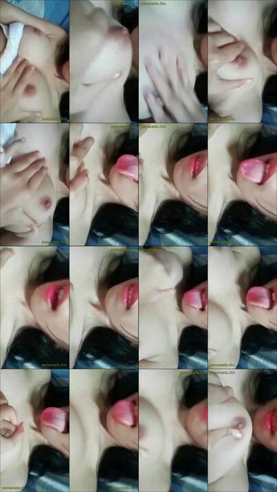 Naya Update abg 18yo pemersatu fun (12)