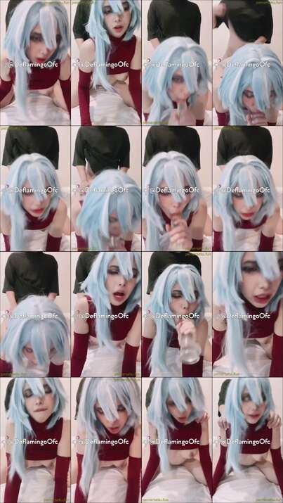 nana chan 18yo cosplay eula (3)