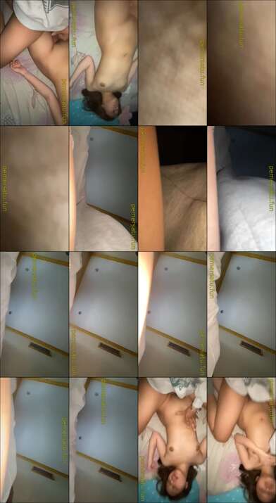 kolpri mahasiswi cakep abg 18yo update 16april2026 (2)
