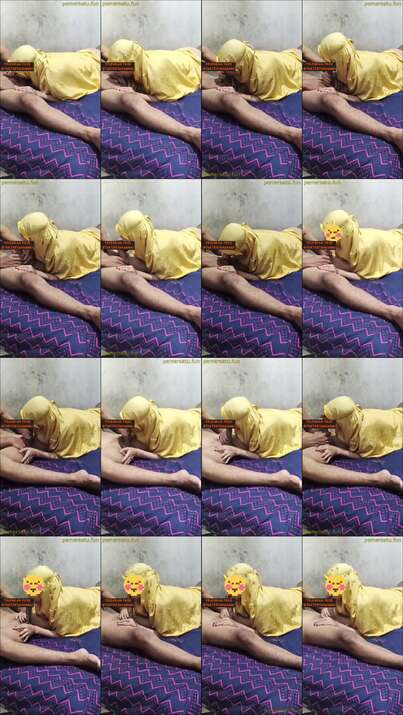 abi dan ummi hijab lagi ngentot malam jumat (5)