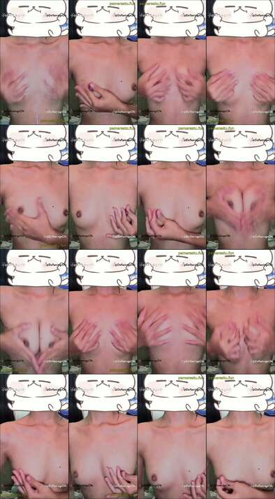 kierra tocil abg 18yo viral (1)