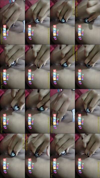 baby arra abg 18yo viral (30)
