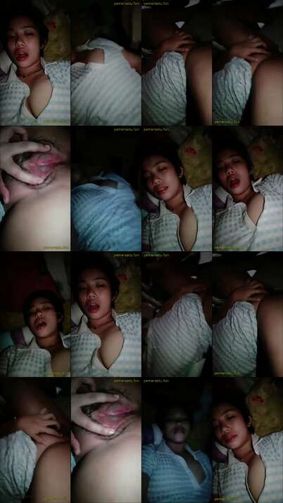 Zhiane abg 18yo memek pink (35)