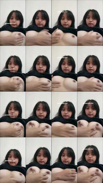 pacar cantik pap toket buat kekasih - Copy-merged-1681744735118