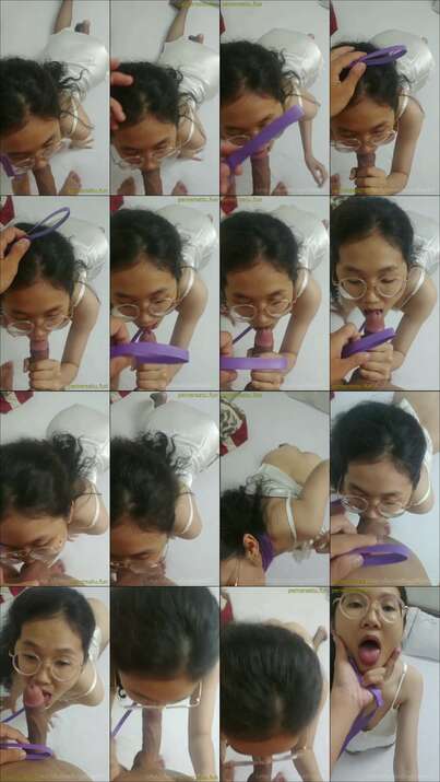 threesome abg 18yo pemersatu fun (27)