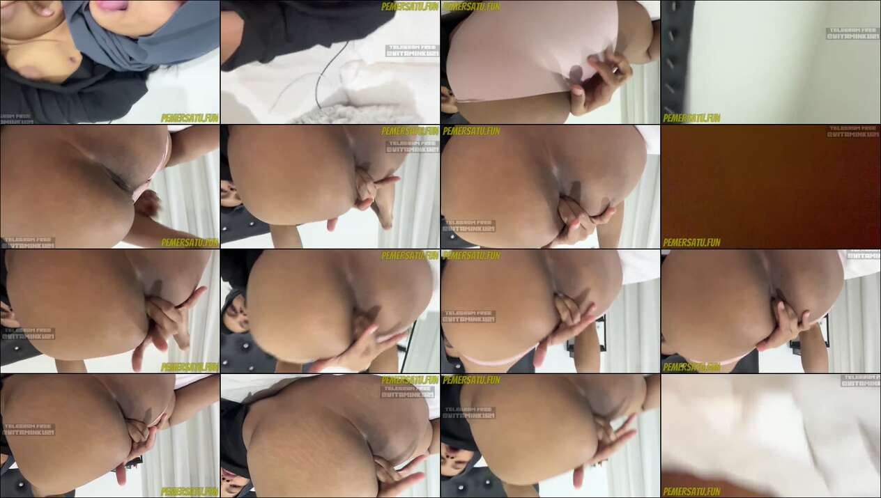 ngentot adik kelas 18yo di hotel (13)