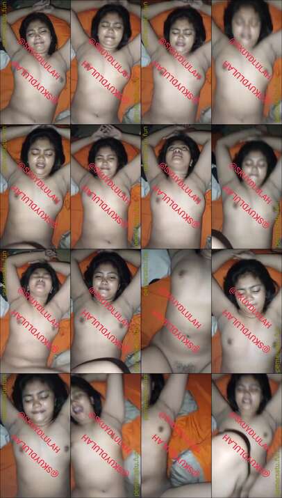 hijab pramuka 18yo skuydlulah kontol gede (11)