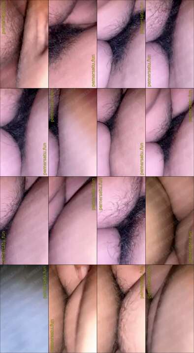biya pwetiebiy cakep abg 18yo update (81)