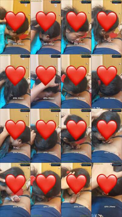 sir danny alter pemuas binor dan janda muda (26)