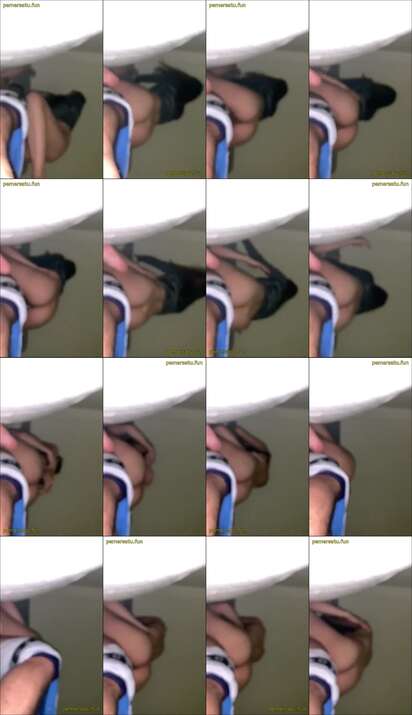 shafirra abg 18yo sange (17)