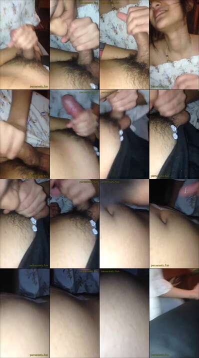 andrea c abg 18yo skandal viral (5)