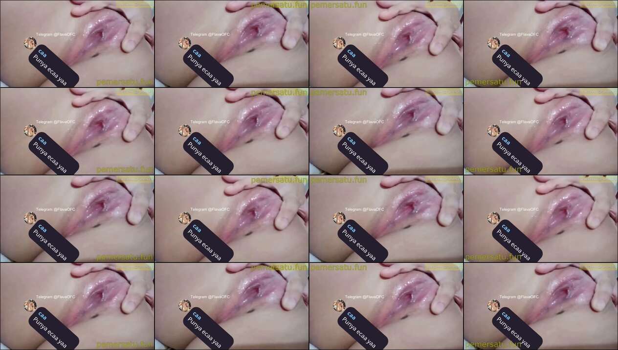 yuki eca talent memek becek (5)