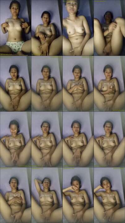 abg smp 18yo ga cukup colmek harus kena entot kontol (7)