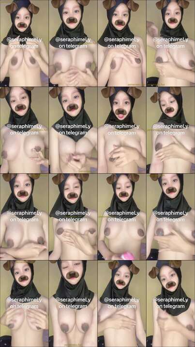 mochi seraphimely cosplayer 18yo pap colmek (16)