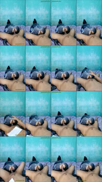 ZEVANA 28AGS LIVE PEMERSATU FUN