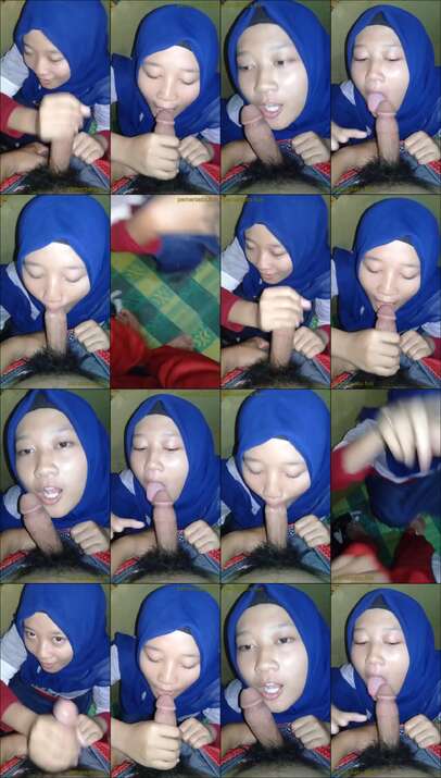 Nasrawati abg 18yo pemersatu fun (8)