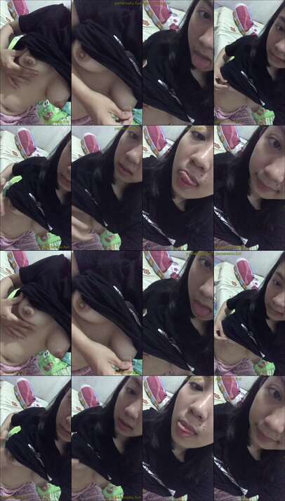 mutia abg 18yo cantik mulus sange (10)