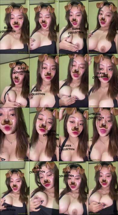 punya caitlyn toge mulus binal (35)