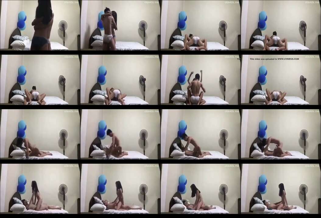 Bokep ABG remaja Bikin video saat ngesex - www&period;olavids&period;site