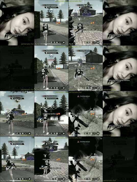 ndaa part 2 18yo abg (2)