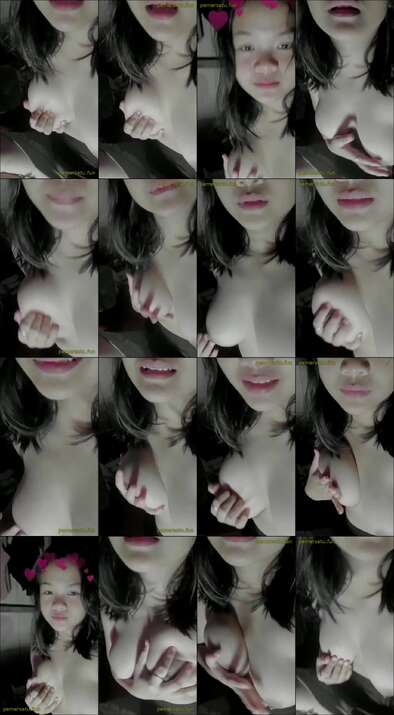 ukhti hijab listi 18yo sange (32)