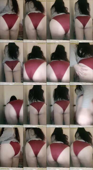 patricia curtis abg 18yo skandal viral (6)