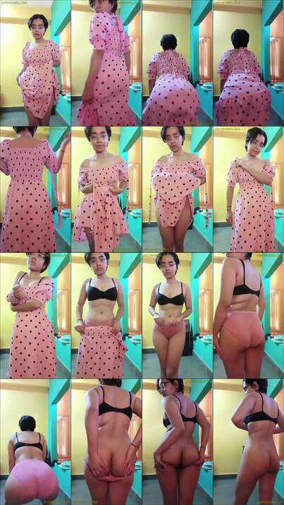 uma tobrut 18yo lepas pakaian colok memek (20)