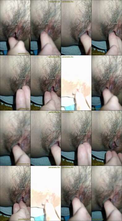 Julie zulia abg 18yo pemersatu fun (8)