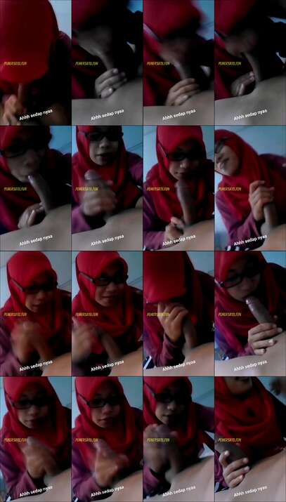Adira (2) (new)