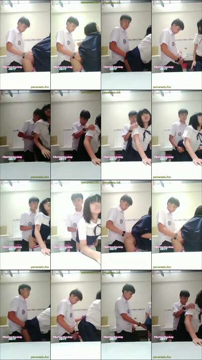 kontol gede ngewe pacar setiap pulang sekolah abg 18yo pemersatu fun (1)