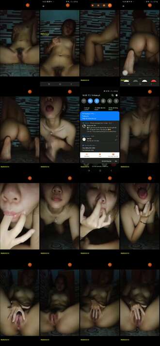 abg tocil jembut lebat vcs direkam pacar (new)