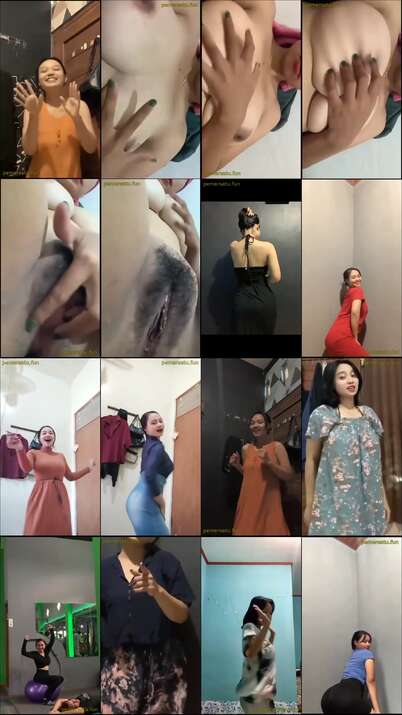 Indahsnr abg 18yo sange fulldur (1)