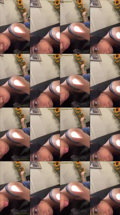 Sindy A ABG 18yo Pemersatu fun mov (11)